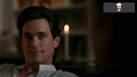 Matt Bomer Naked — Sex Scenes & LEAKS [ NSFW!